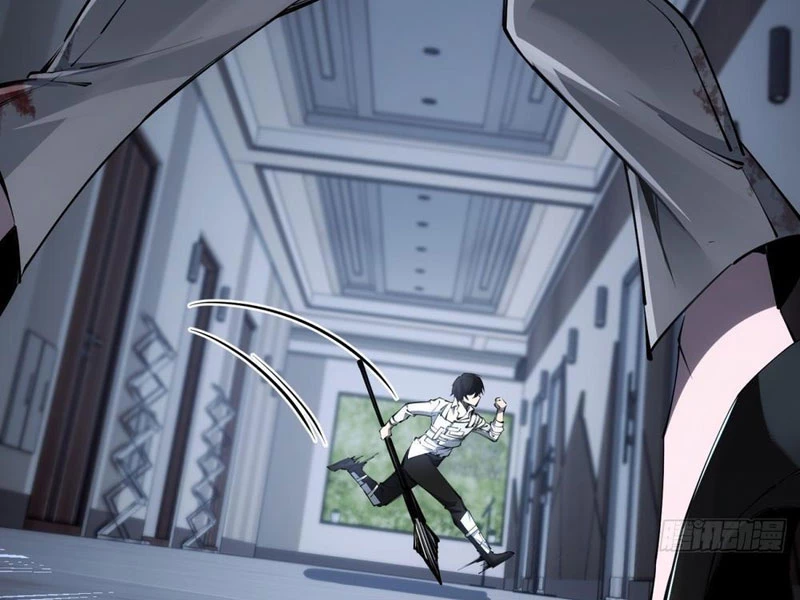 Cuộc Sống Hoàn Mỹ Của Ta Ở Tận Thế Chapter 2 - 175