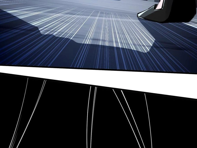 Cuộc Sống Hoàn Mỹ Của Ta Ở Tận Thế Chapter 2 - 176