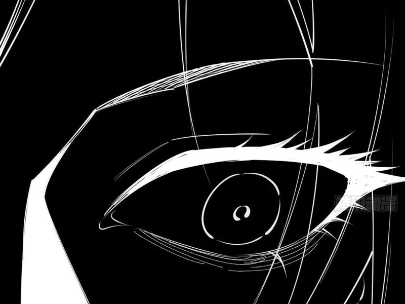 Cuộc Sống Hoàn Mỹ Của Ta Ở Tận Thế Chapter 2 - 177