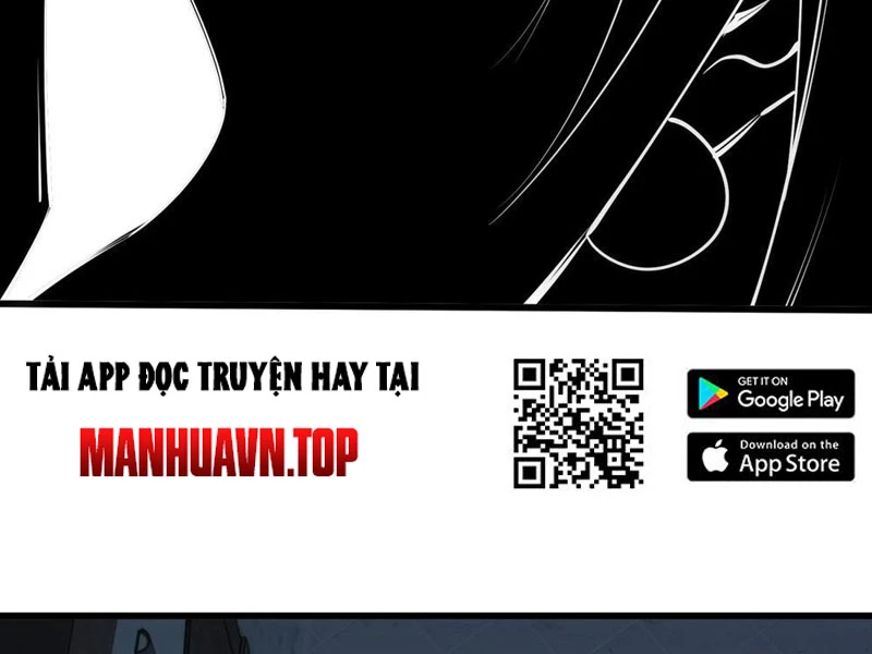 Cuộc Sống Hoàn Mỹ Của Ta Ở Tận Thế Chapter 2 - 178