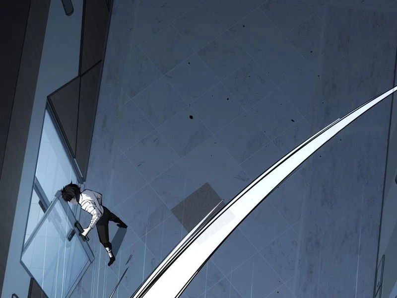 Cuộc Sống Hoàn Mỹ Của Ta Ở Tận Thế Chapter 2 - 179