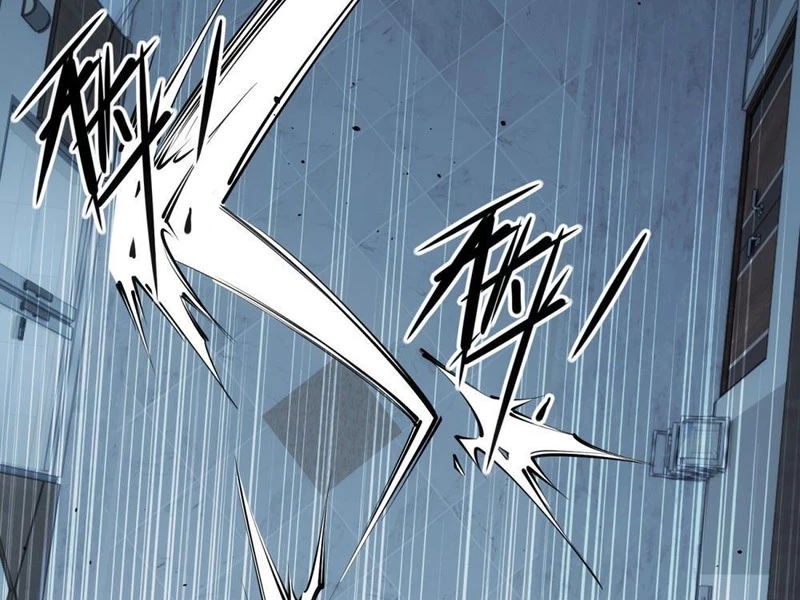 Cuộc Sống Hoàn Mỹ Của Ta Ở Tận Thế Chapter 2 - 180