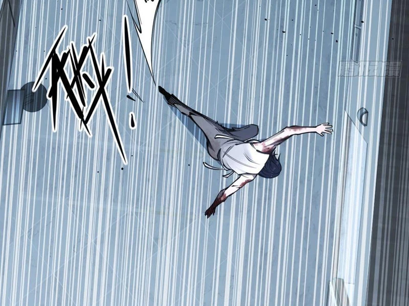 Cuộc Sống Hoàn Mỹ Của Ta Ở Tận Thế Chapter 2 - 181