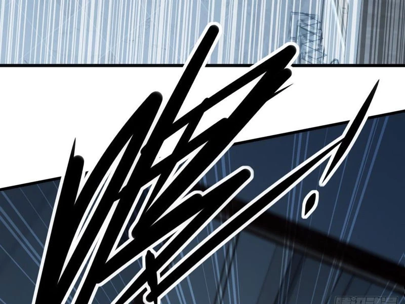 Cuộc Sống Hoàn Mỹ Của Ta Ở Tận Thế Chapter 2 - 182