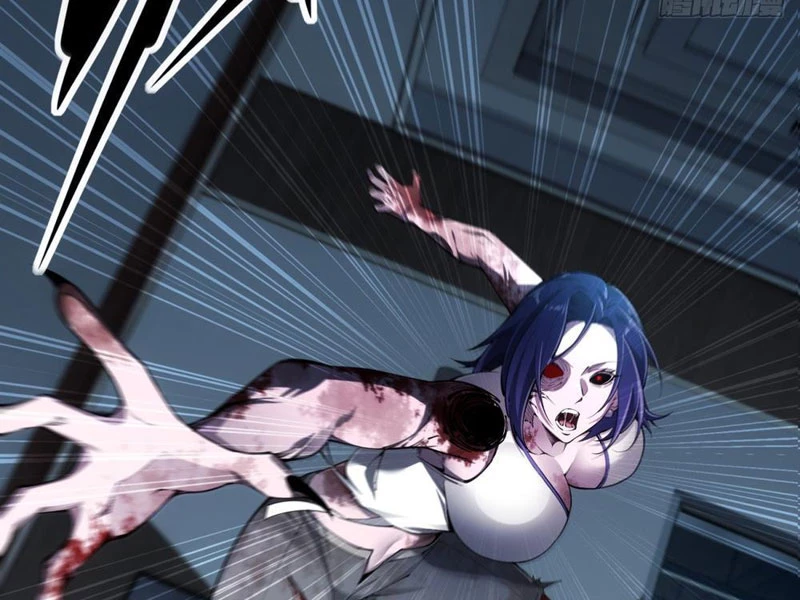 Cuộc Sống Hoàn Mỹ Của Ta Ở Tận Thế Chapter 2 - 183