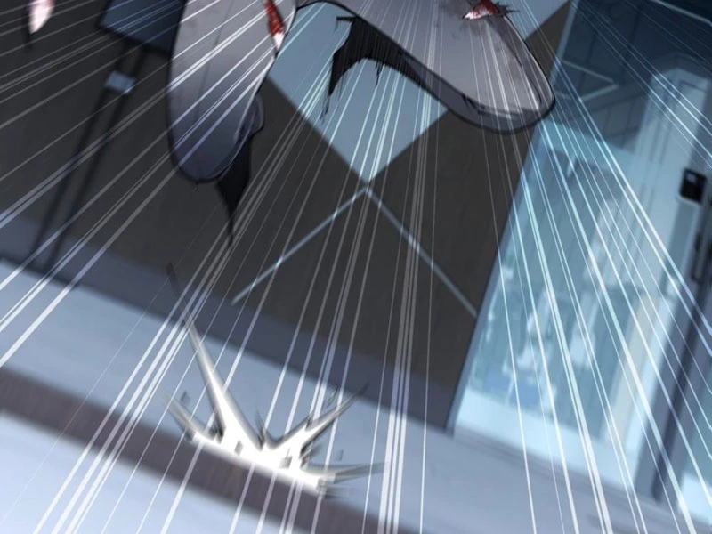 Cuộc Sống Hoàn Mỹ Của Ta Ở Tận Thế Chapter 2 - 184