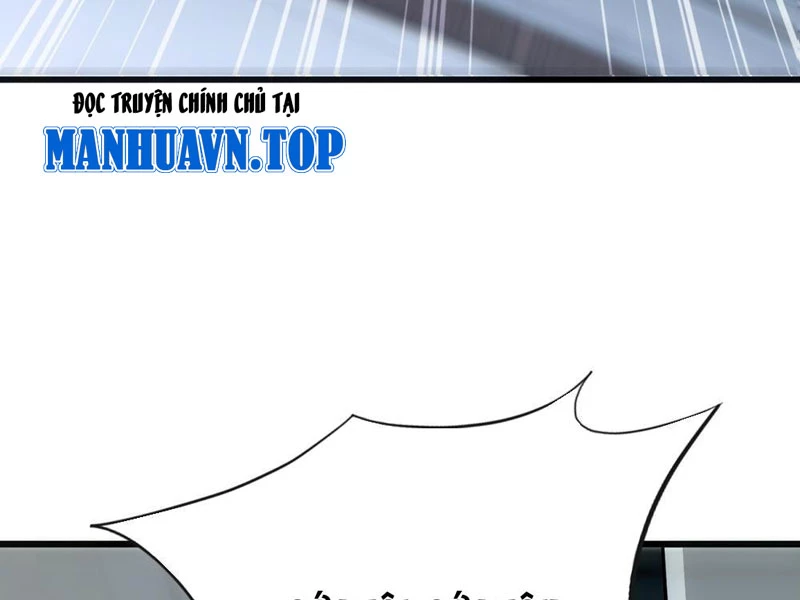 Cuộc Sống Hoàn Mỹ Của Ta Ở Tận Thế Chapter 2 - 185