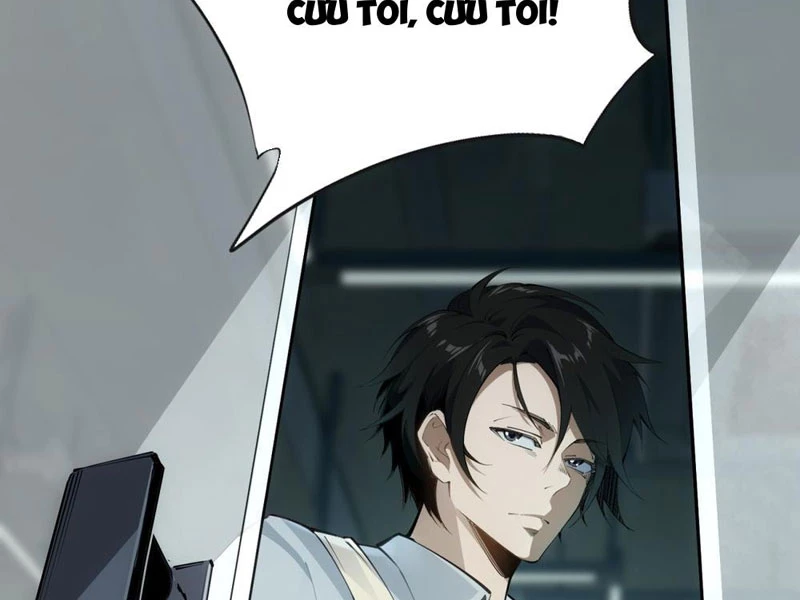 Cuộc Sống Hoàn Mỹ Của Ta Ở Tận Thế Chapter 2 - 186