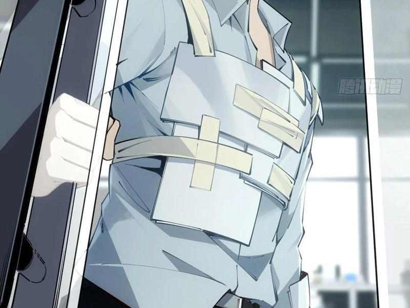 Cuộc Sống Hoàn Mỹ Của Ta Ở Tận Thế Chapter 2 - 187