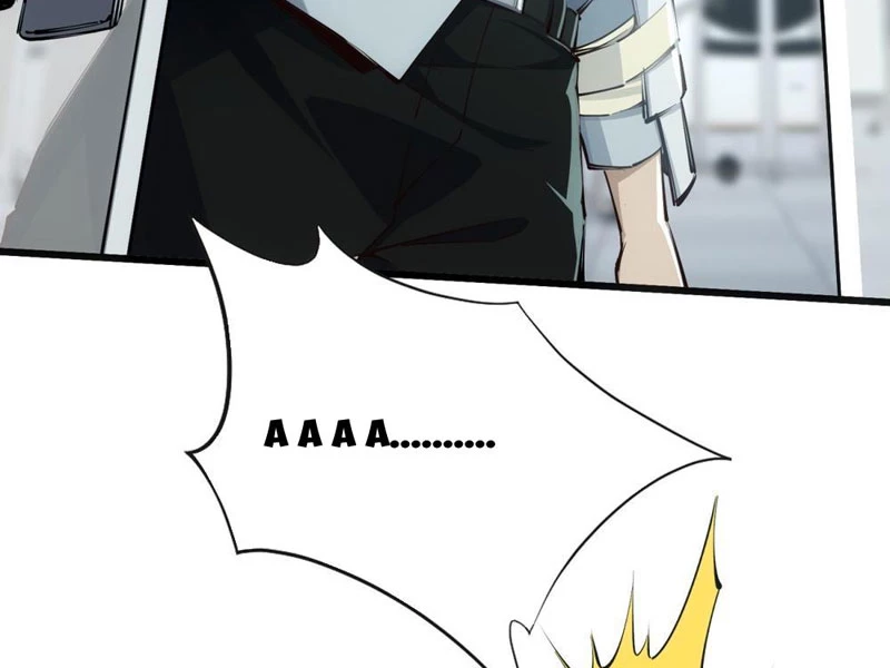 Cuộc Sống Hoàn Mỹ Của Ta Ở Tận Thế Chapter 2 - 188