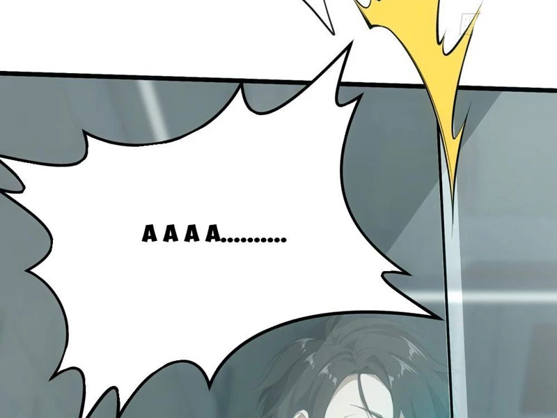 Cuộc Sống Hoàn Mỹ Của Ta Ở Tận Thế Chapter 2 - 189