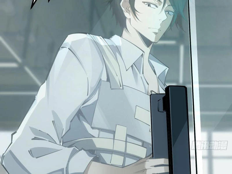 Cuộc Sống Hoàn Mỹ Của Ta Ở Tận Thế Chapter 2 - 190