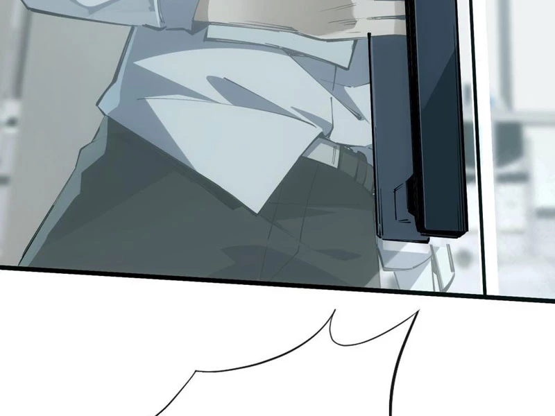 Cuộc Sống Hoàn Mỹ Của Ta Ở Tận Thế Chapter 2 - 191