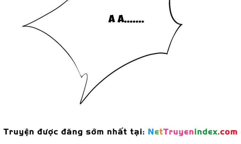 Cuộc Sống Hoàn Mỹ Của Ta Ở Tận Thế Chapter 2 - 192