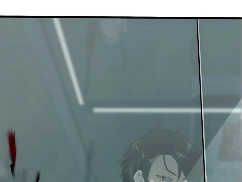 Cuộc Sống Hoàn Mỹ Của Ta Ở Tận Thế Chapter 2 - 193