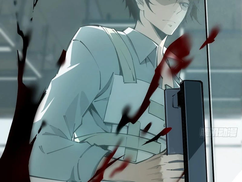 Cuộc Sống Hoàn Mỹ Của Ta Ở Tận Thế Chapter 2 - 194