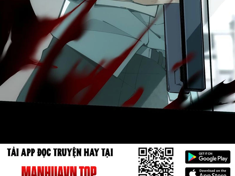 Cuộc Sống Hoàn Mỹ Của Ta Ở Tận Thế Chapter 2 - 195