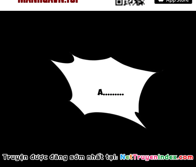 Cuộc Sống Hoàn Mỹ Của Ta Ở Tận Thế Chapter 2 - 196