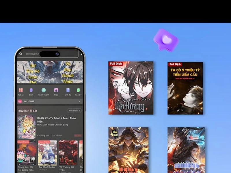 Cuộc Sống Hoàn Mỹ Của Ta Ở Tận Thế Chapter 2 - 197