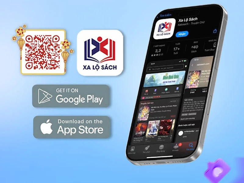 Cuộc Sống Hoàn Mỹ Của Ta Ở Tận Thế Chapter 2 - 199