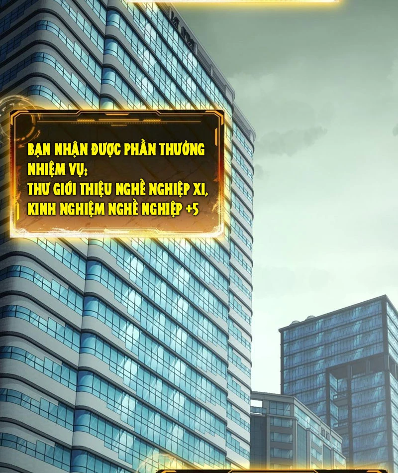 Cuộc Sống Hoàn Mỹ Của Ta Ở Tận Thế Chapter 3 - 4