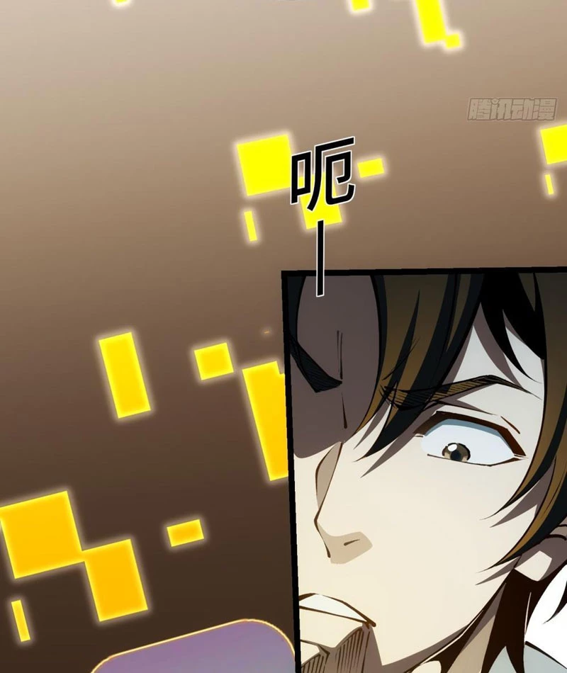 Cuộc Sống Hoàn Mỹ Của Ta Ở Tận Thế Chapter 3 - 11