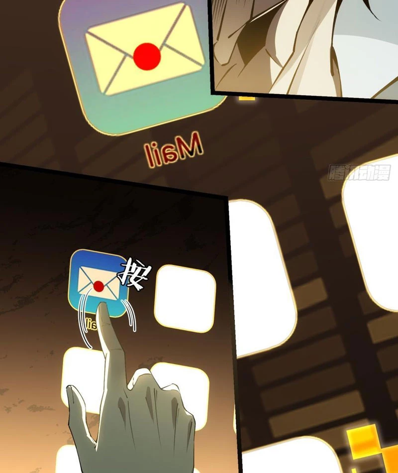 Cuộc Sống Hoàn Mỹ Của Ta Ở Tận Thế Chapter 3 - 12