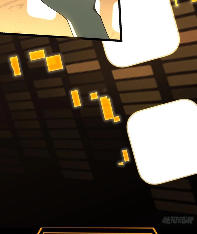 Cuộc Sống Hoàn Mỹ Của Ta Ở Tận Thế Chapter 3 - 13