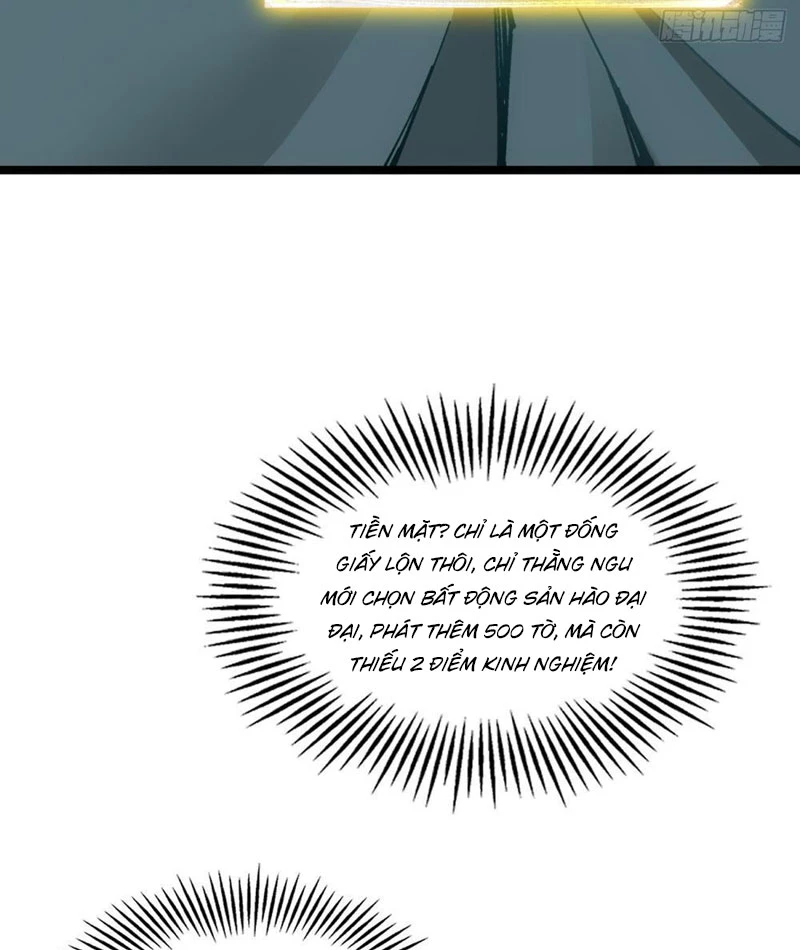 Cuộc Sống Hoàn Mỹ Của Ta Ở Tận Thế Chapter 3 - 30