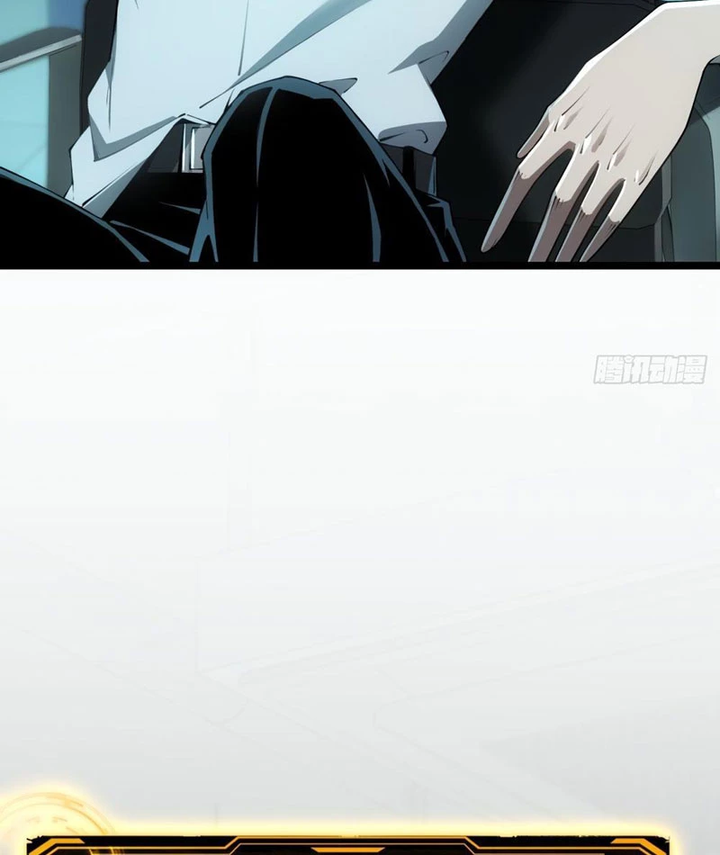 Cuộc Sống Hoàn Mỹ Của Ta Ở Tận Thế Chapter 3 - 32