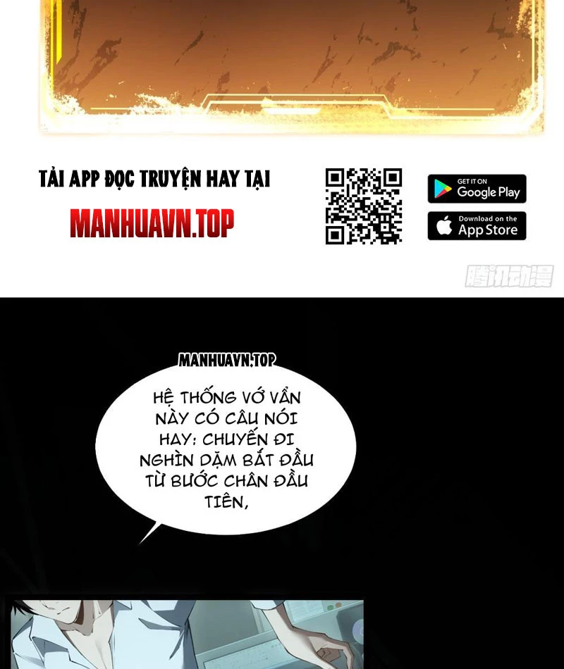 Cuộc Sống Hoàn Mỹ Của Ta Ở Tận Thế Chapter 3 - 36