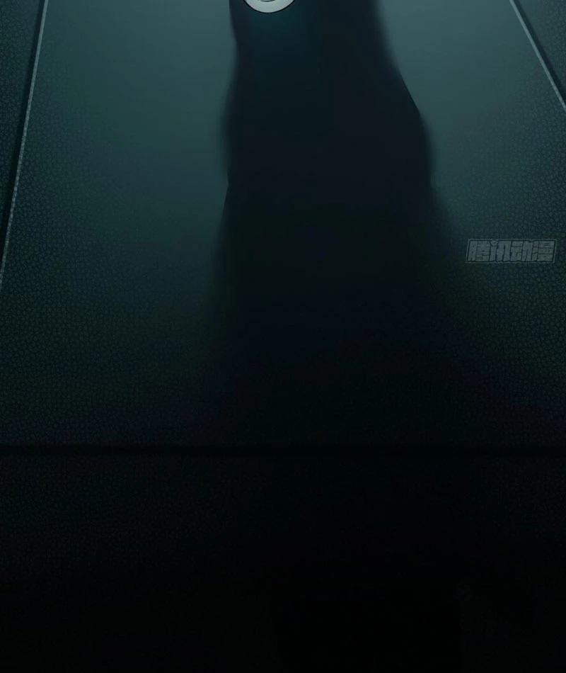 Cuộc Sống Hoàn Mỹ Của Ta Ở Tận Thế Chapter 3 - 44