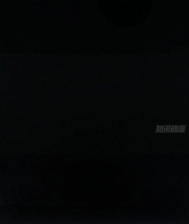 Cuộc Sống Hoàn Mỹ Của Ta Ở Tận Thế Chapter 3 - 45