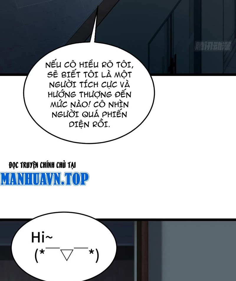 Cuộc Sống Hoàn Mỹ Của Ta Ở Tận Thế Chapter 3 - 53