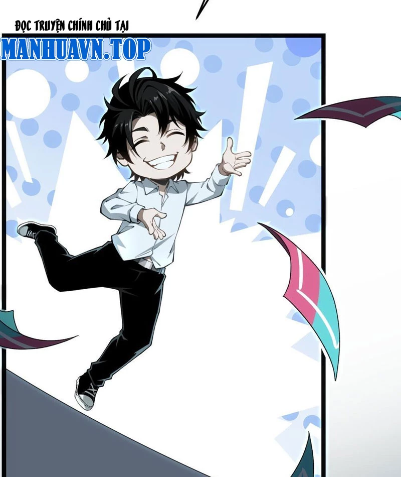 Cuộc Sống Hoàn Mỹ Của Ta Ở Tận Thế Chapter 3 - 62