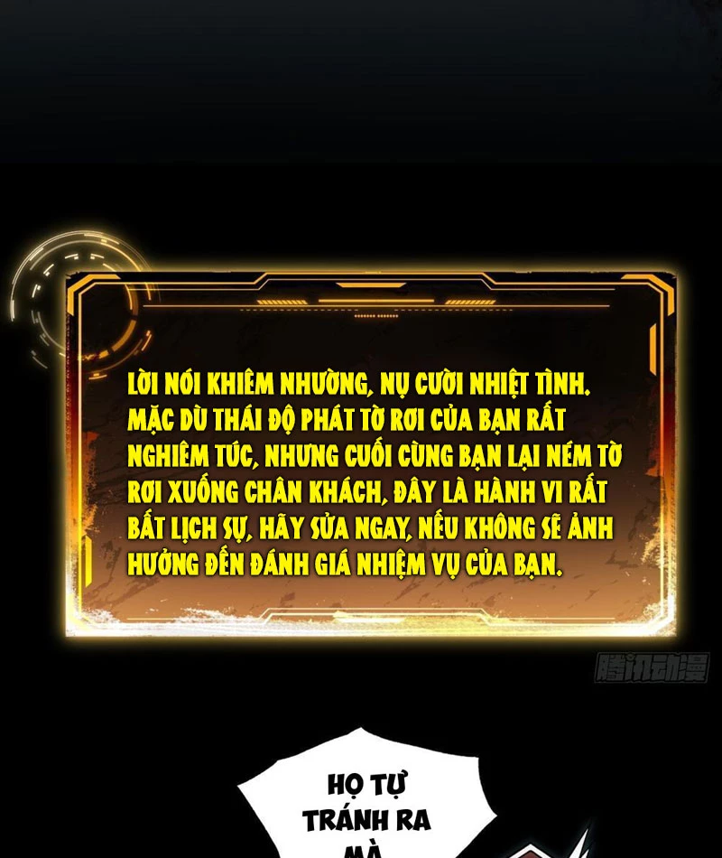 Cuộc Sống Hoàn Mỹ Của Ta Ở Tận Thế Chapter 3 - 66