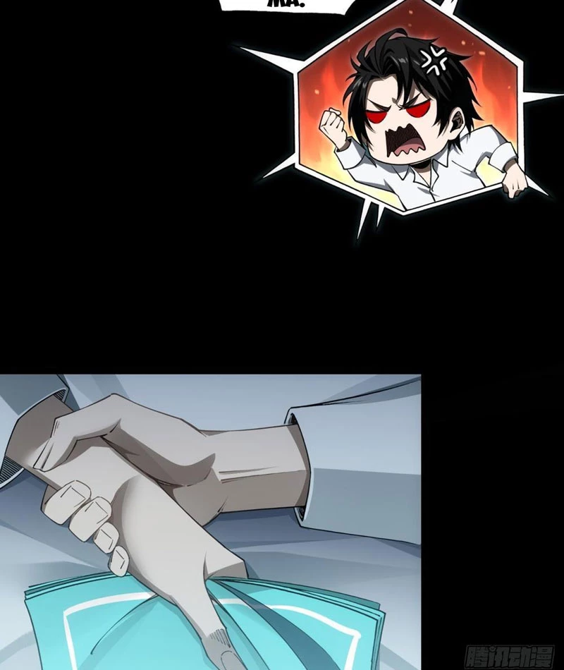 Cuộc Sống Hoàn Mỹ Của Ta Ở Tận Thế Chapter 3 - 67