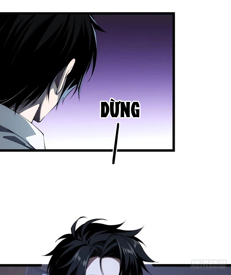 Cuộc Sống Hoàn Mỹ Của Ta Ở Tận Thế Chapter 3 - 71