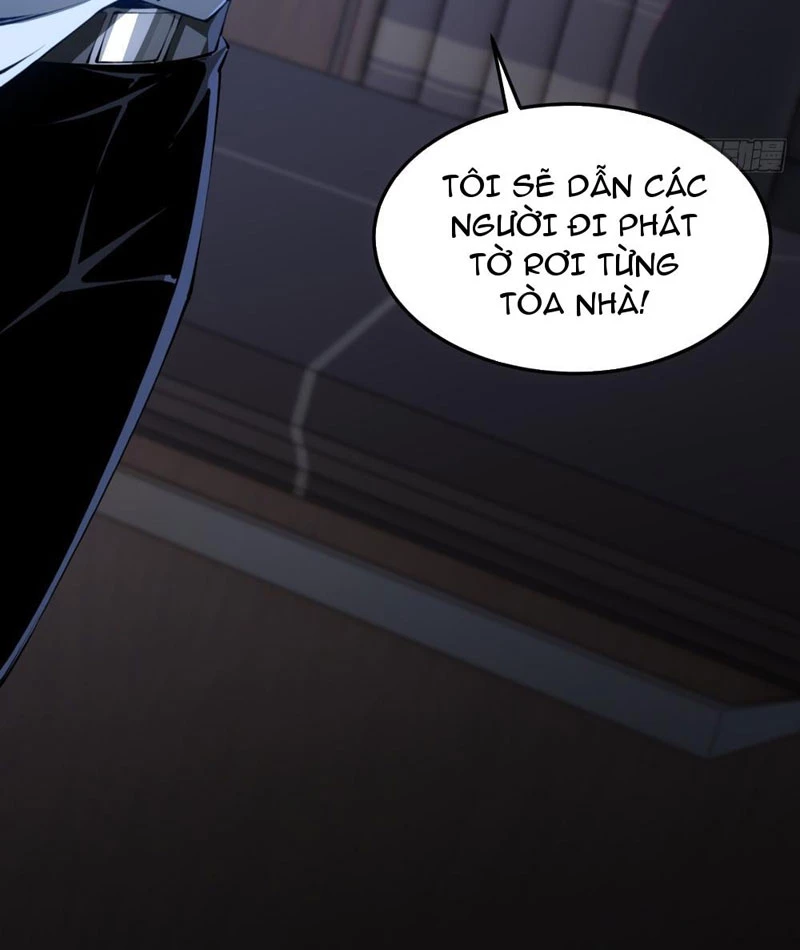 Cuộc Sống Hoàn Mỹ Của Ta Ở Tận Thế Chapter 3 - 73