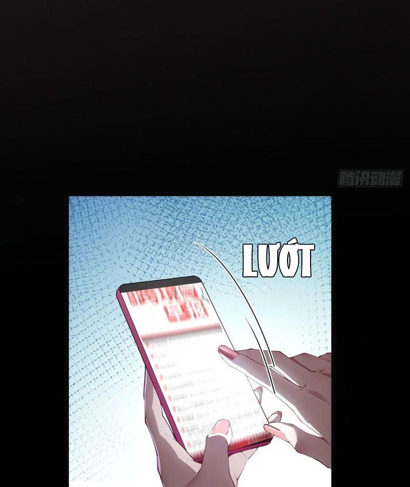 Cuộc Sống Hoàn Mỹ Của Ta Ở Tận Thế Chapter 3 - 74