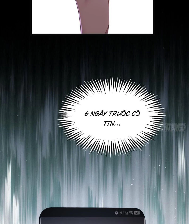 Cuộc Sống Hoàn Mỹ Của Ta Ở Tận Thế Chapter 3 - 75