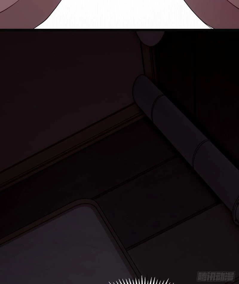 Cuộc Sống Hoàn Mỹ Của Ta Ở Tận Thế Chapter 3 - 77