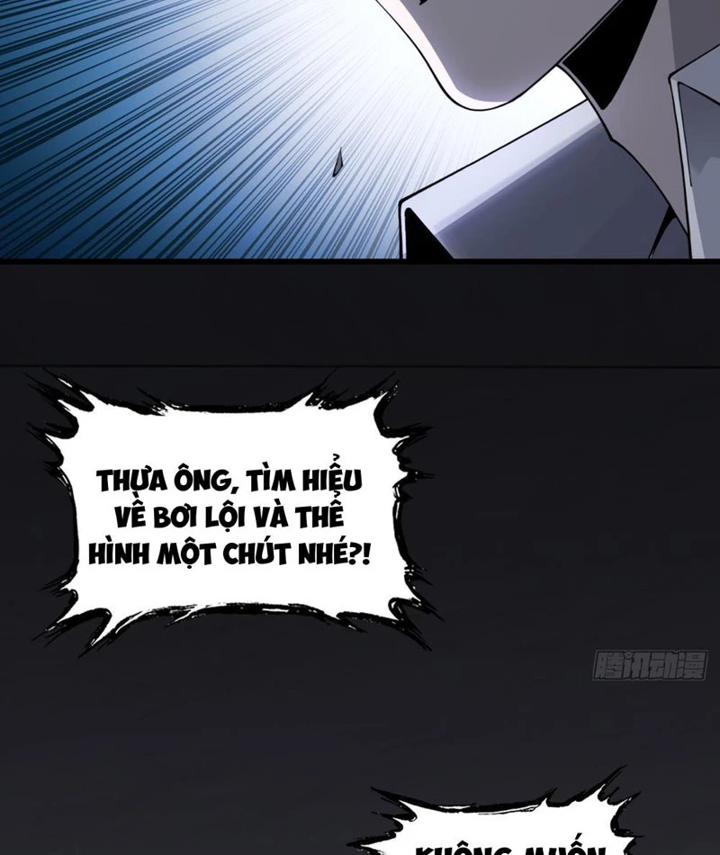 Cuộc Sống Hoàn Mỹ Của Ta Ở Tận Thế Chapter 3 - 86