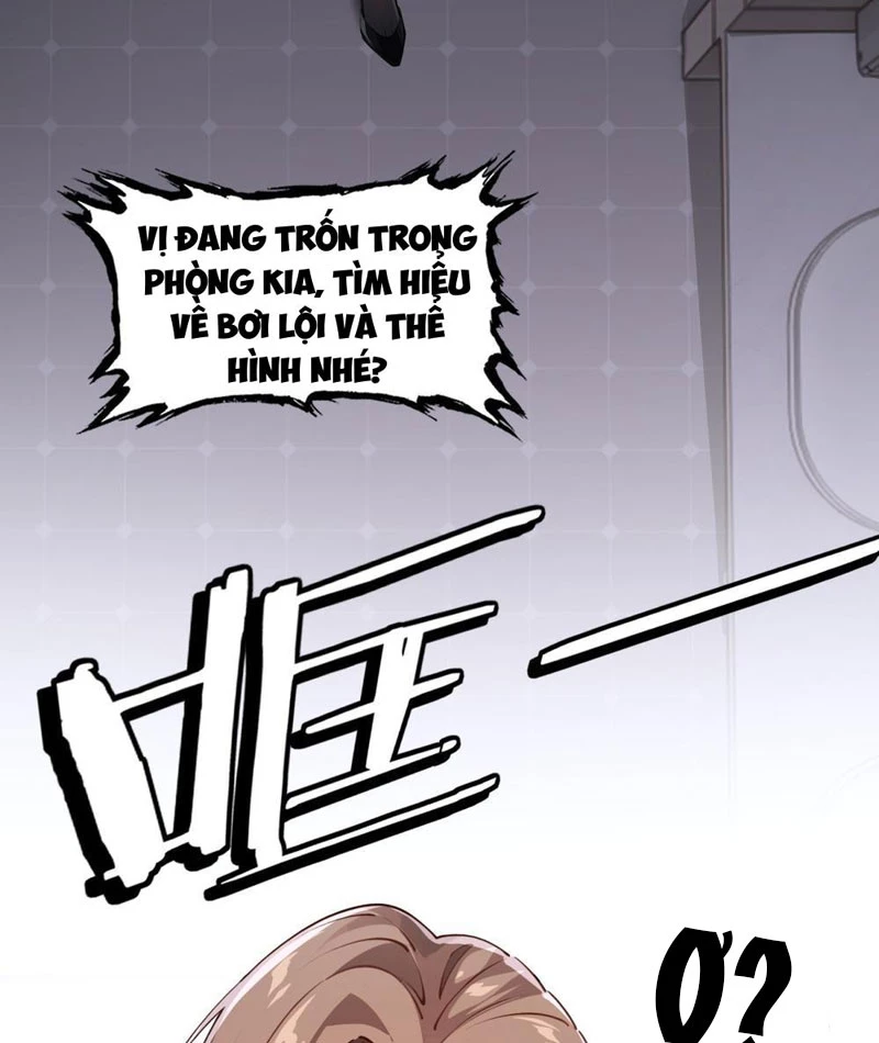 Cuộc Sống Hoàn Mỹ Của Ta Ở Tận Thế Chapter 3 - 88