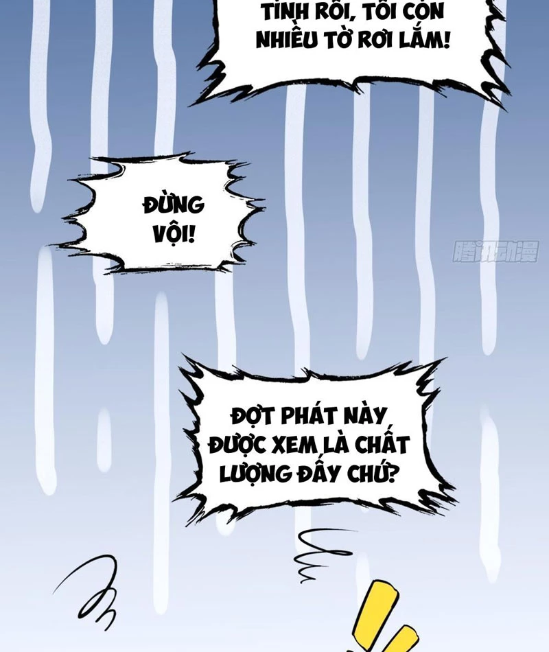 Cuộc Sống Hoàn Mỹ Của Ta Ở Tận Thế Chapter 3 - 90