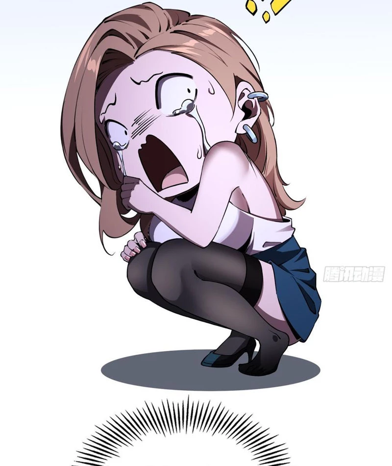 Cuộc Sống Hoàn Mỹ Của Ta Ở Tận Thế Chapter 3 - 91