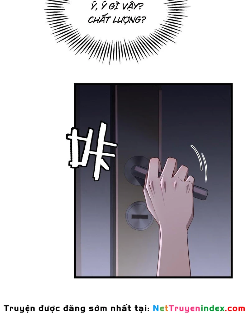 Cuộc Sống Hoàn Mỹ Của Ta Ở Tận Thế Chapter 3 - 92