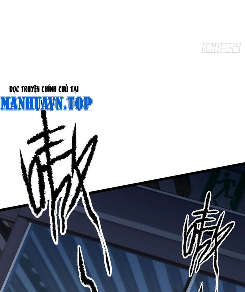 Cuộc Sống Hoàn Mỹ Của Ta Ở Tận Thế Chapter 3 - 93