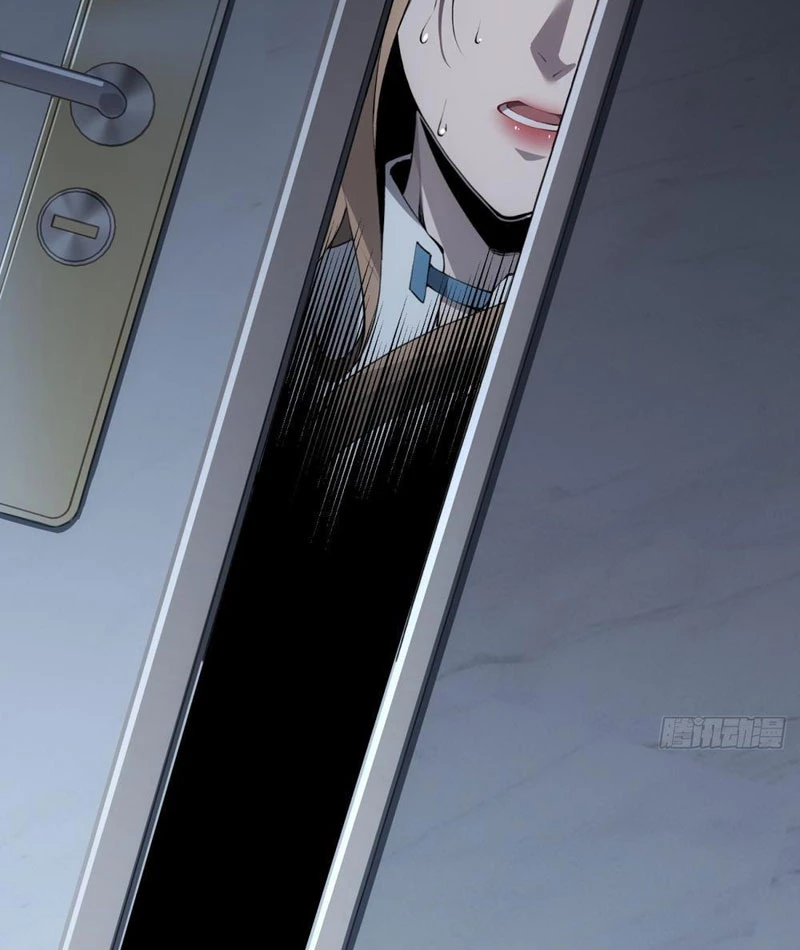 Cuộc Sống Hoàn Mỹ Của Ta Ở Tận Thế Chapter 3 - 96