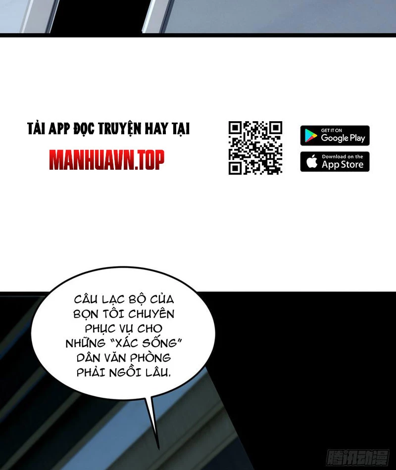 Cuộc Sống Hoàn Mỹ Của Ta Ở Tận Thế Chapter 3 - 97